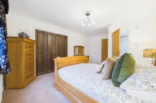 Images for Argyll Wynd, New Stevenston