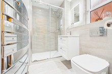 Images for Argyll Wynd, New Stevenston