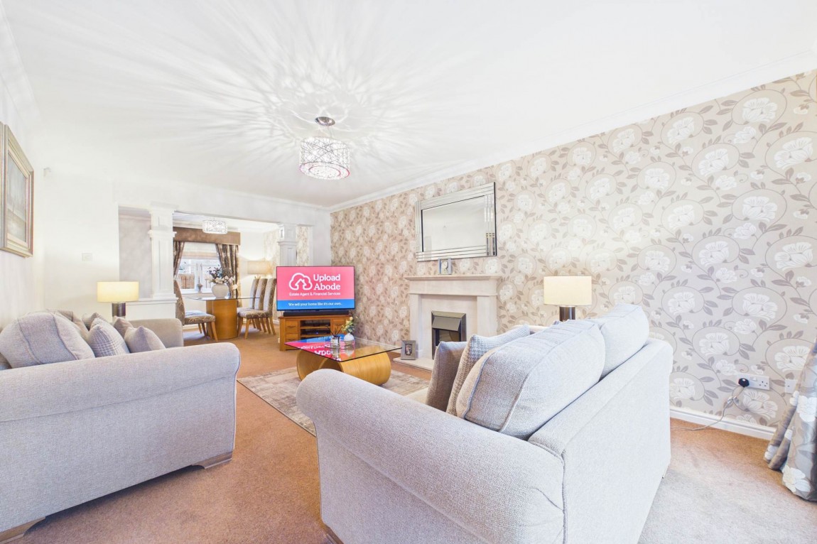 Images for Argyll Wynd, New Stevenston