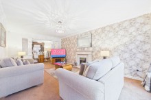 Images for Argyll Wynd, New Stevenston