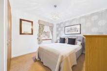 Images for Argyll Wynd, New Stevenston