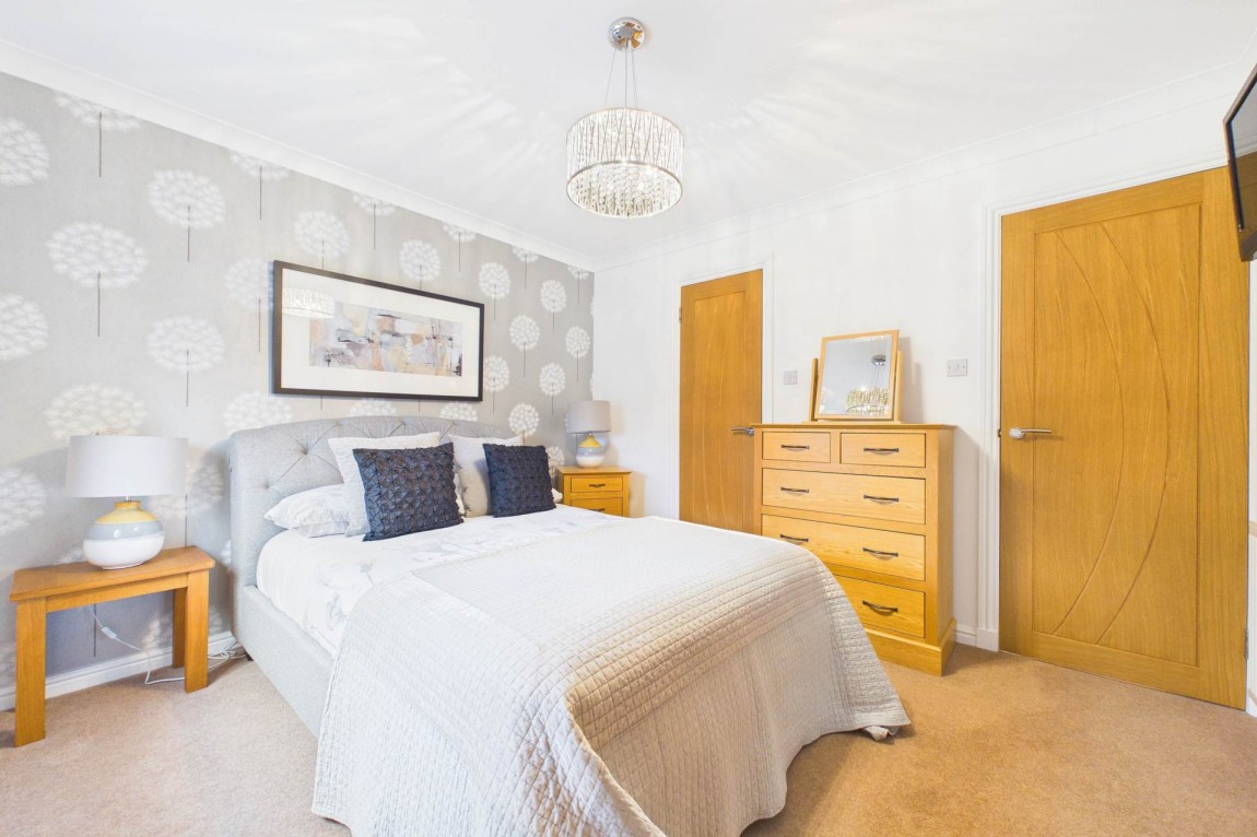 Images for Argyll Wynd, New Stevenston