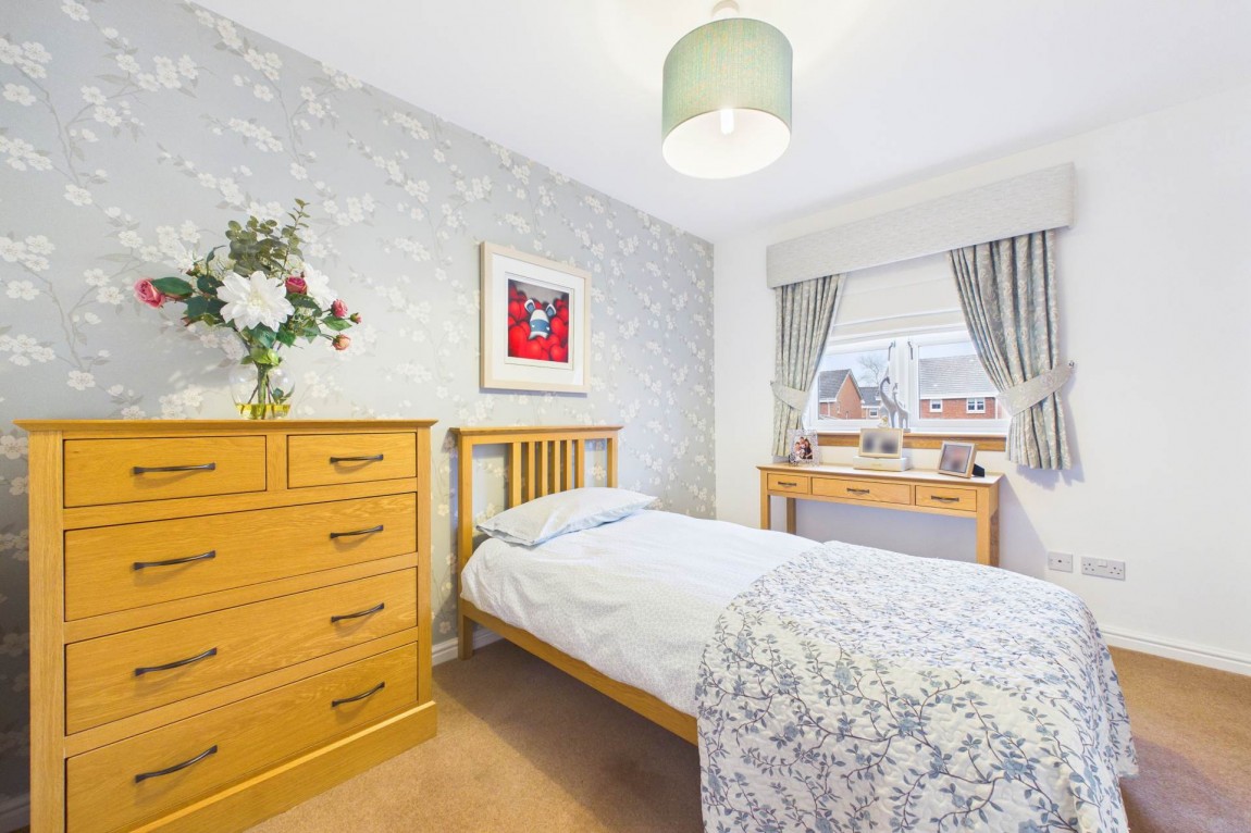 Images for Argyll Wynd, New Stevenston