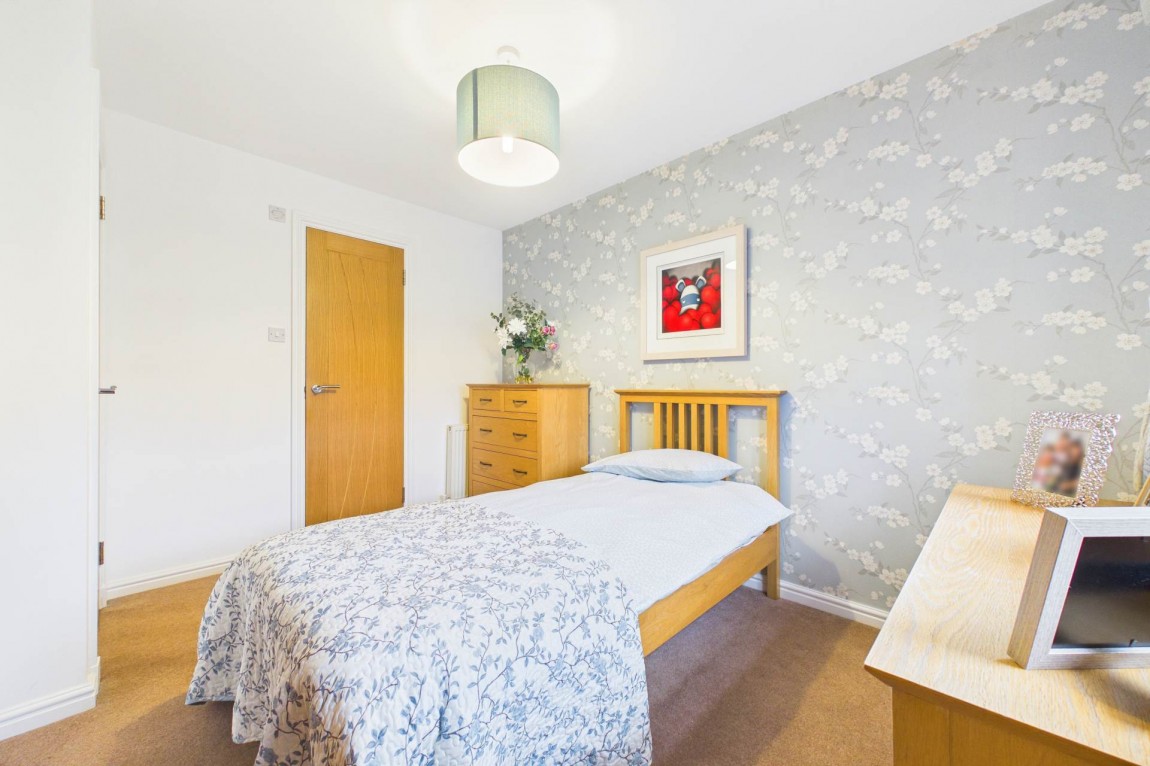 Images for Argyll Wynd, New Stevenston