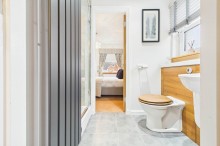 Images for Argyll Wynd, New Stevenston