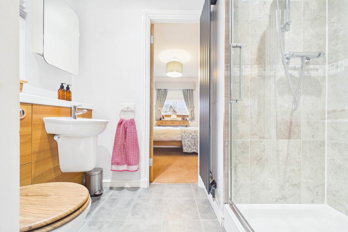 Images for Argyll Wynd, New Stevenston