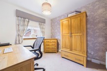 Images for Argyll Wynd, New Stevenston