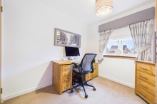 Images for Argyll Wynd, New Stevenston