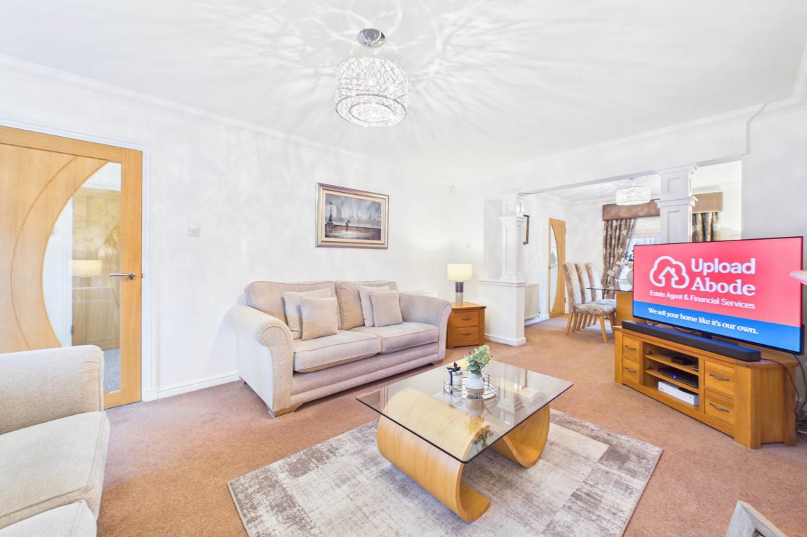 Images for Argyll Wynd, New Stevenston