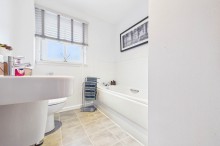 Images for Argyll Wynd, New Stevenston