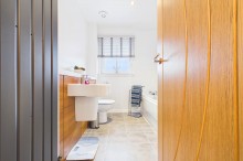 Images for Argyll Wynd, New Stevenston