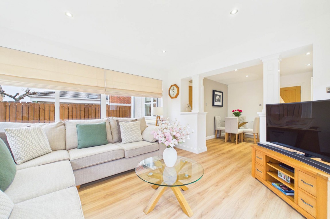 Images for Argyll Wynd, New Stevenston