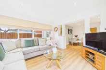 Images for Argyll Wynd, New Stevenston