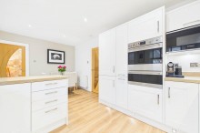 Images for Argyll Wynd, New Stevenston