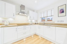 Images for Argyll Wynd, New Stevenston