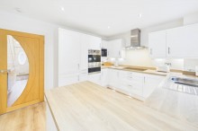 Images for Argyll Wynd, New Stevenston