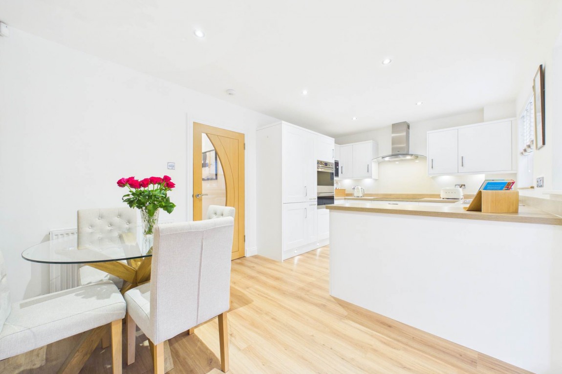 Images for Argyll Wynd, New Stevenston