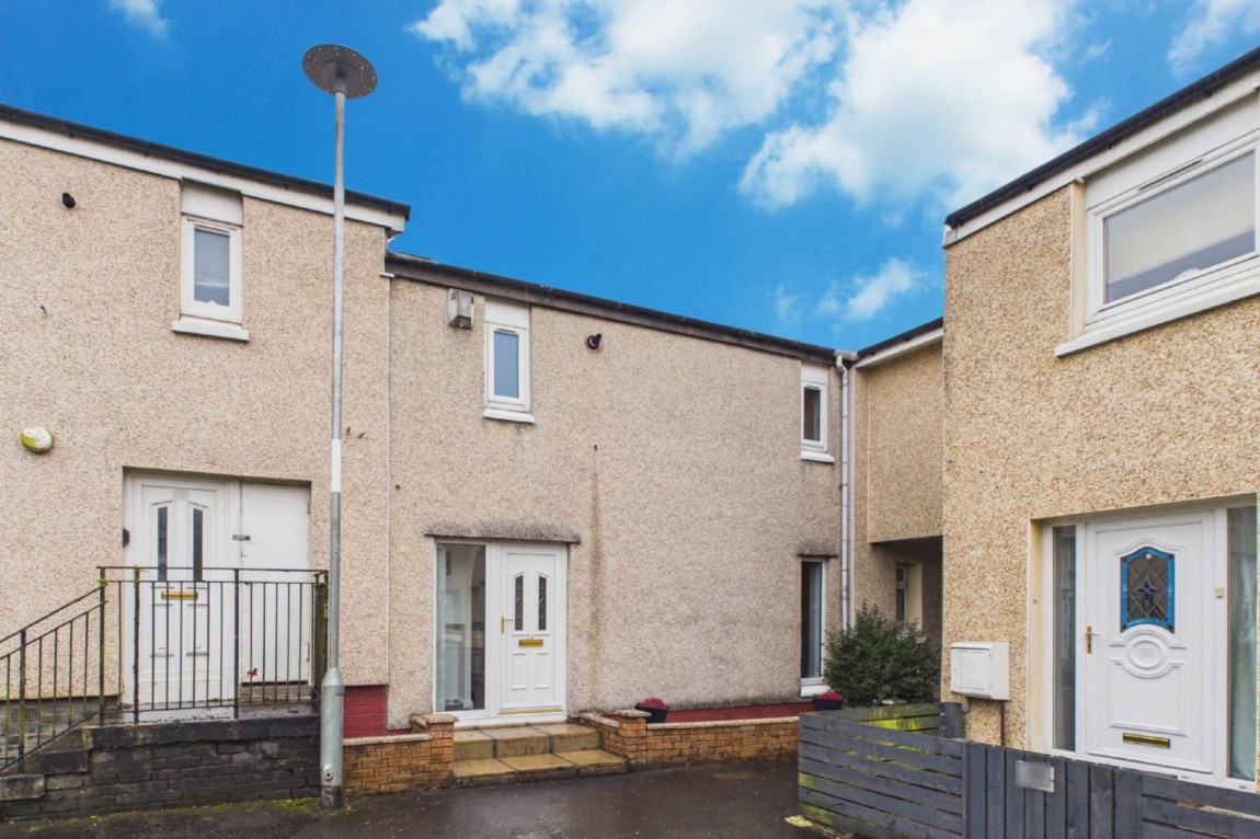 Images for Gemini Grove, Holytown