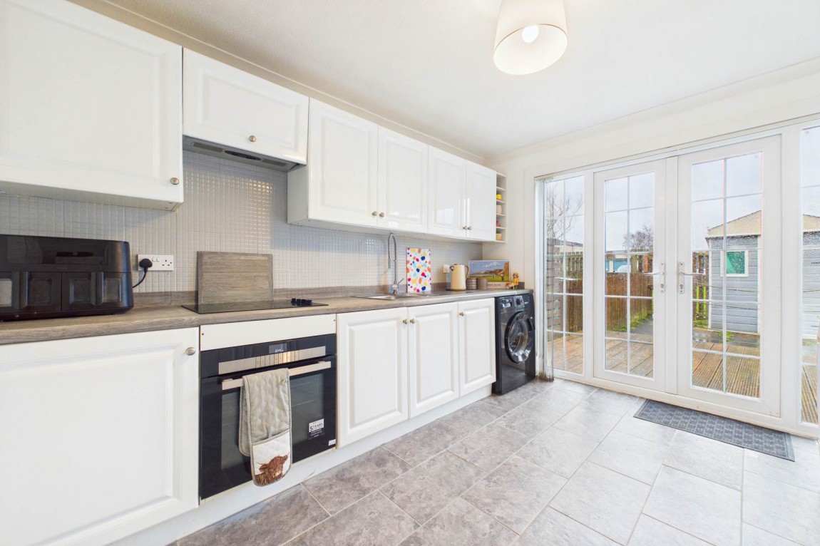 Images for Gemini Grove, Holytown