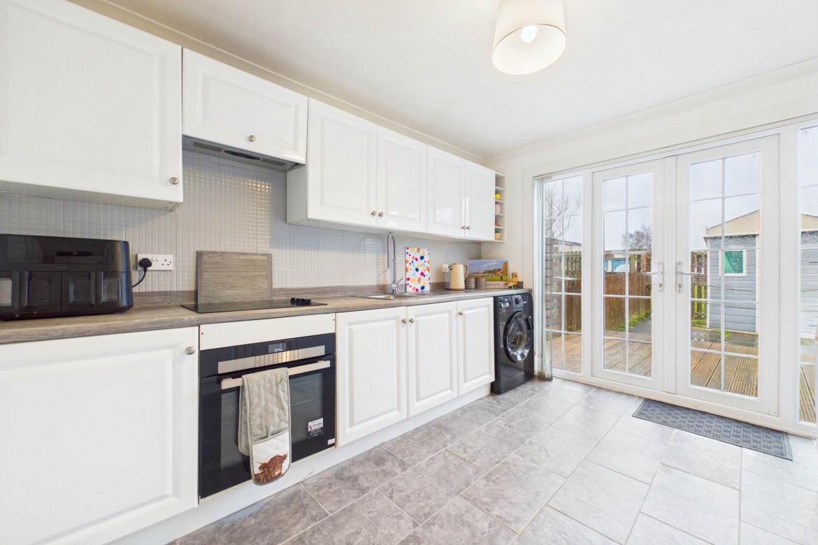 Images for Gemini Grove, Holytown