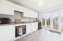 Images for Gemini Grove, Holytown