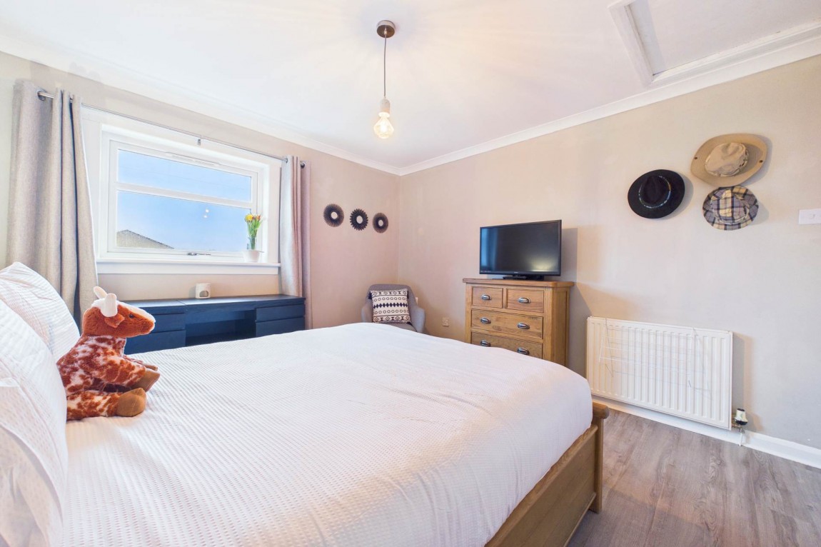 Images for Gemini Grove, Holytown