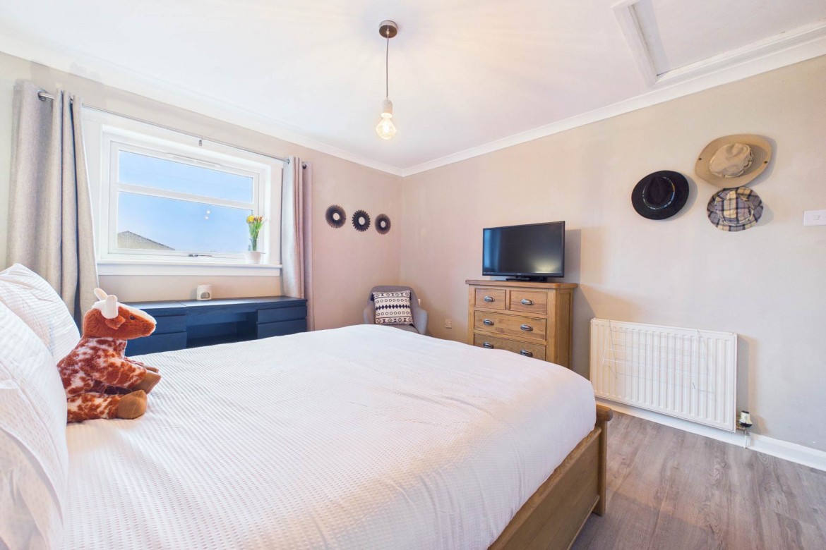 Images for Gemini Grove, Holytown