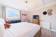 Images for Gemini Grove, Holytown