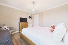 Images for Gemini Grove, Holytown