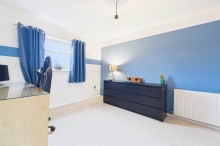 Images for Gemini Grove, Holytown