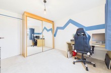 Images for Gemini Grove, Holytown