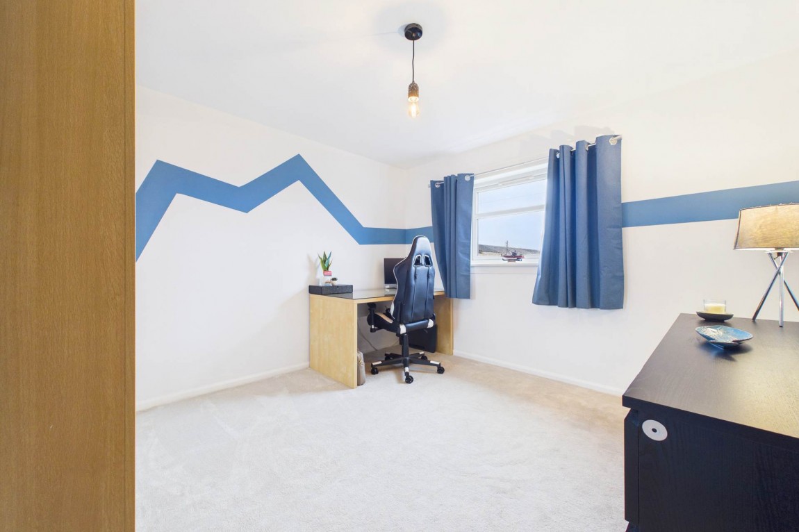 Images for Gemini Grove, Holytown