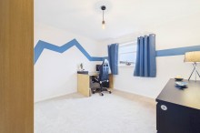 Images for Gemini Grove, Holytown