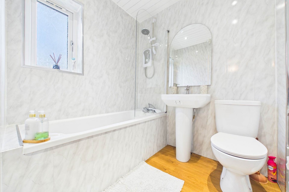 Images for Gemini Grove, Holytown