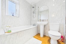 Images for Gemini Grove, Holytown