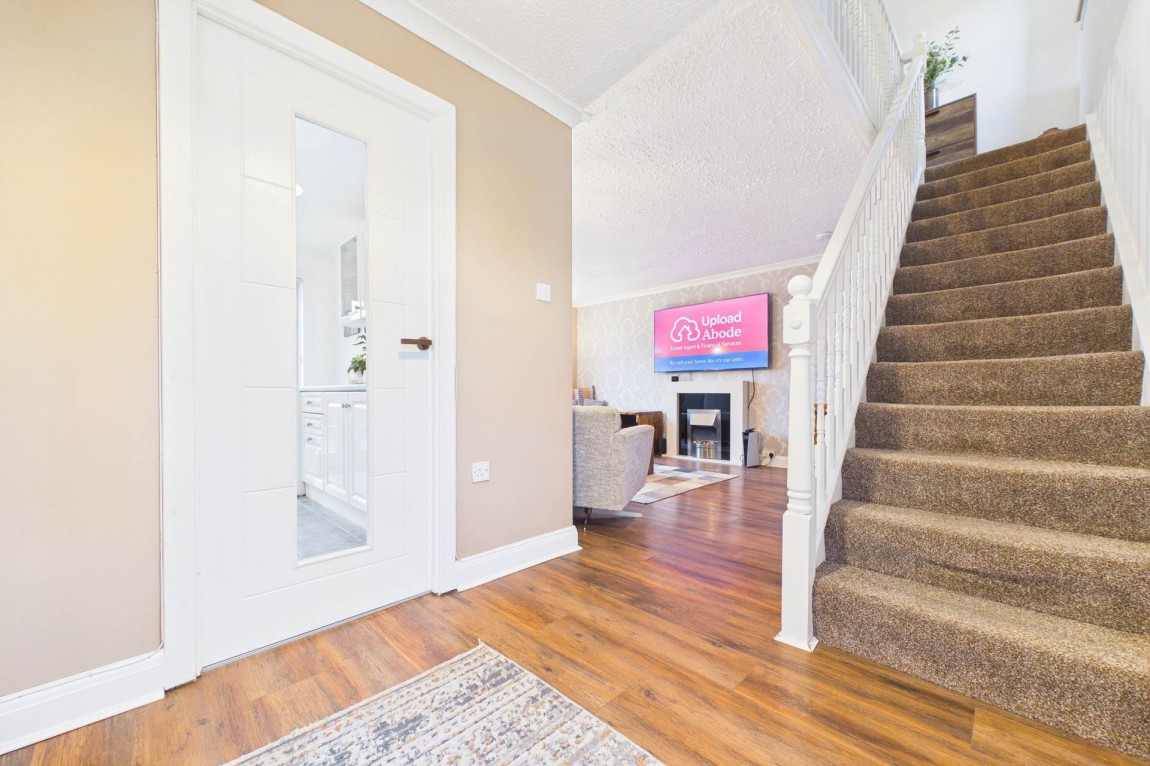 Images for Gemini Grove, Holytown