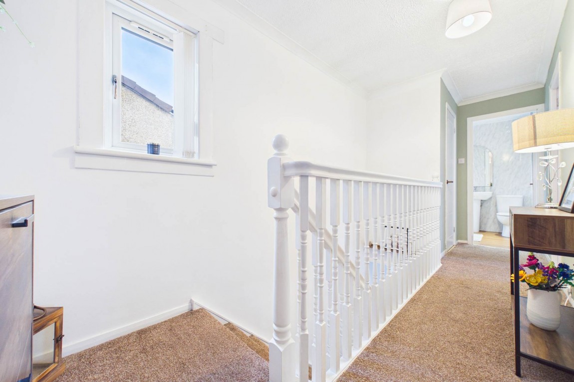 Images for Gemini Grove, Holytown