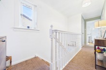 Images for Gemini Grove, Holytown