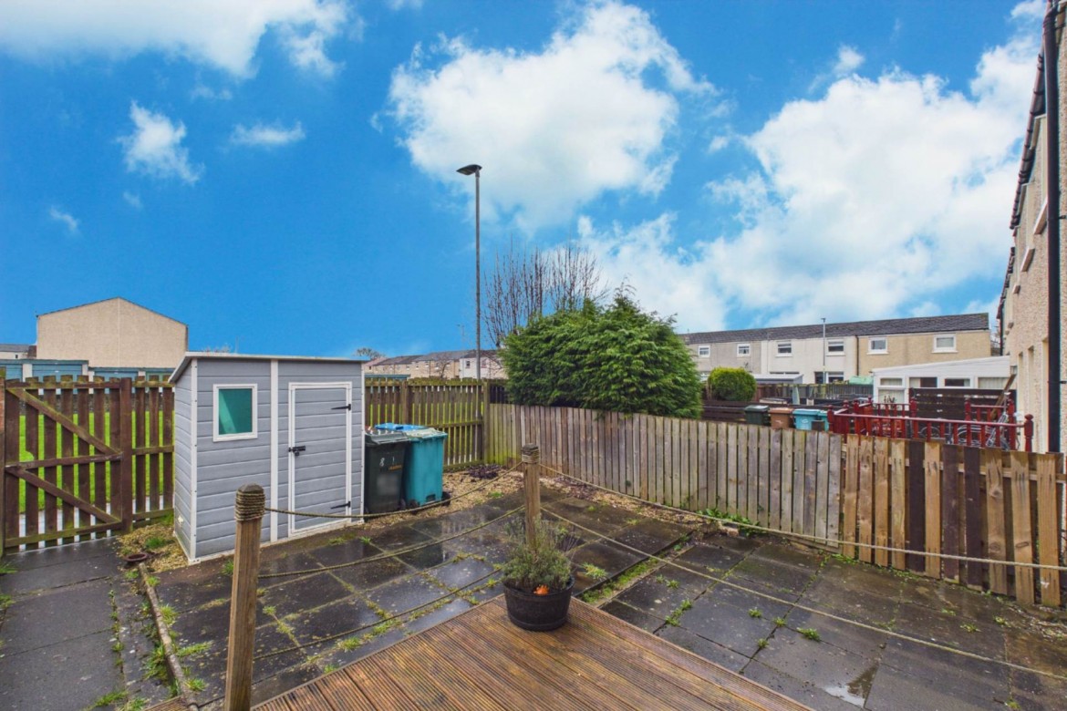 Images for Gemini Grove, Holytown