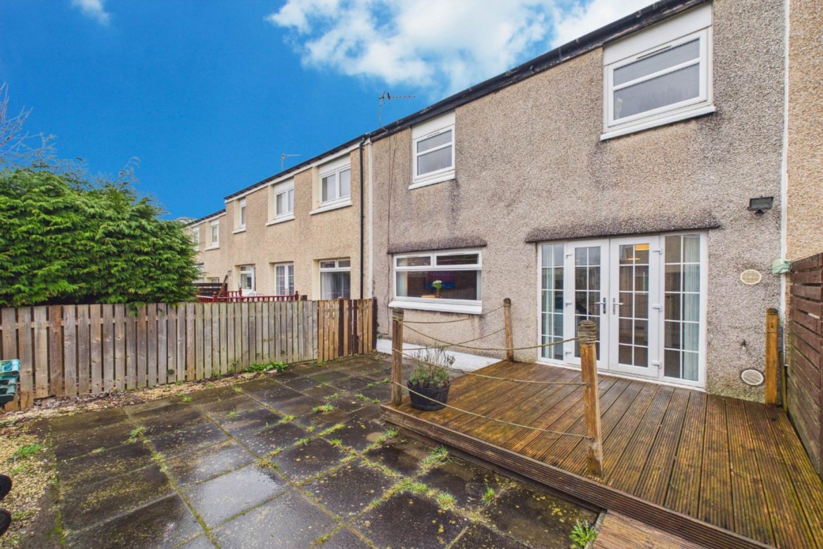 Images for Gemini Grove, Holytown