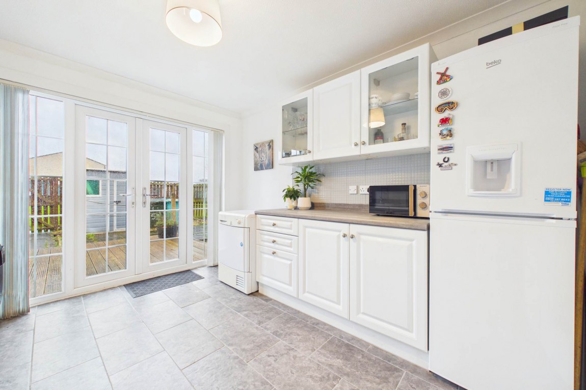 Images for Gemini Grove, Holytown