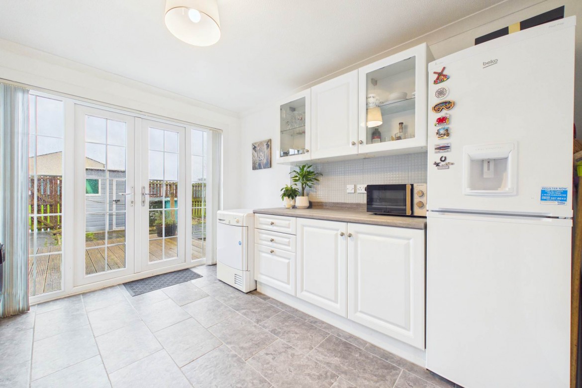 Images for Gemini Grove, Holytown