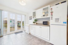 Images for Gemini Grove, Holytown