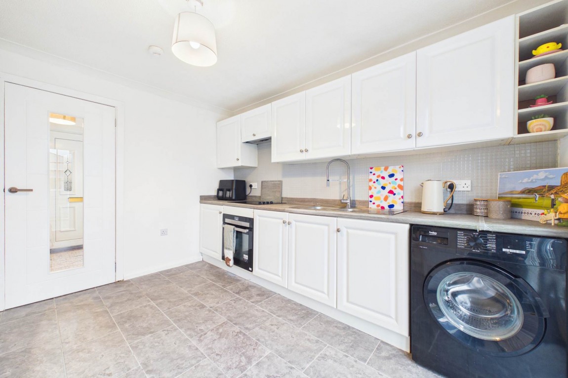 Images for Gemini Grove, Holytown