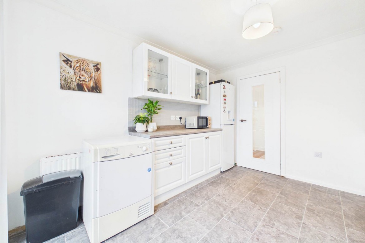 Images for Gemini Grove, Holytown