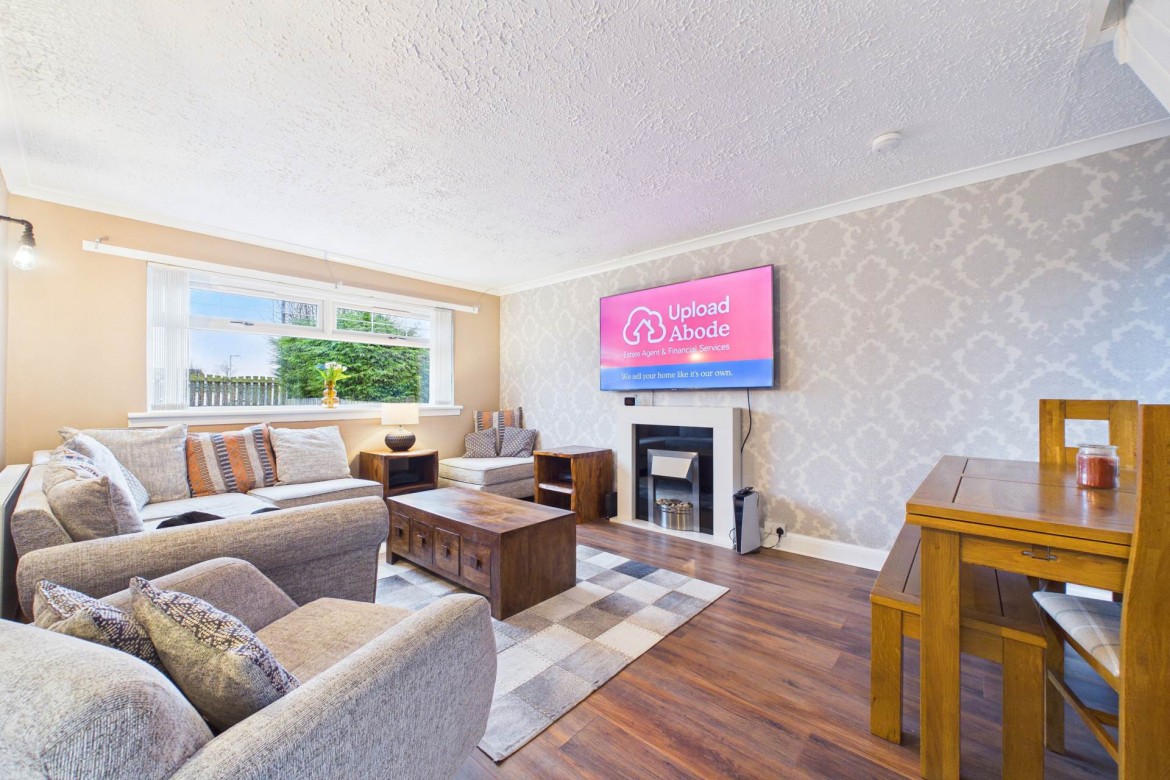 Images for Gemini Grove, Holytown