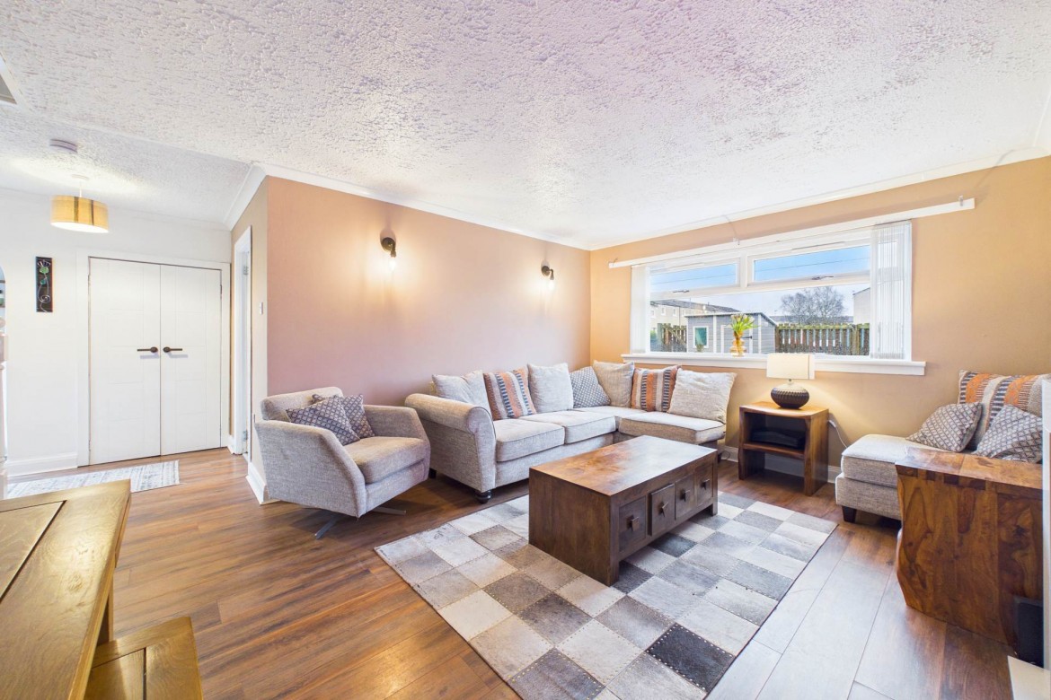 Images for Gemini Grove, Holytown