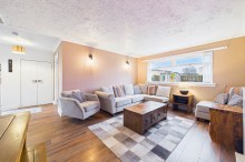 Images for Gemini Grove, Holytown