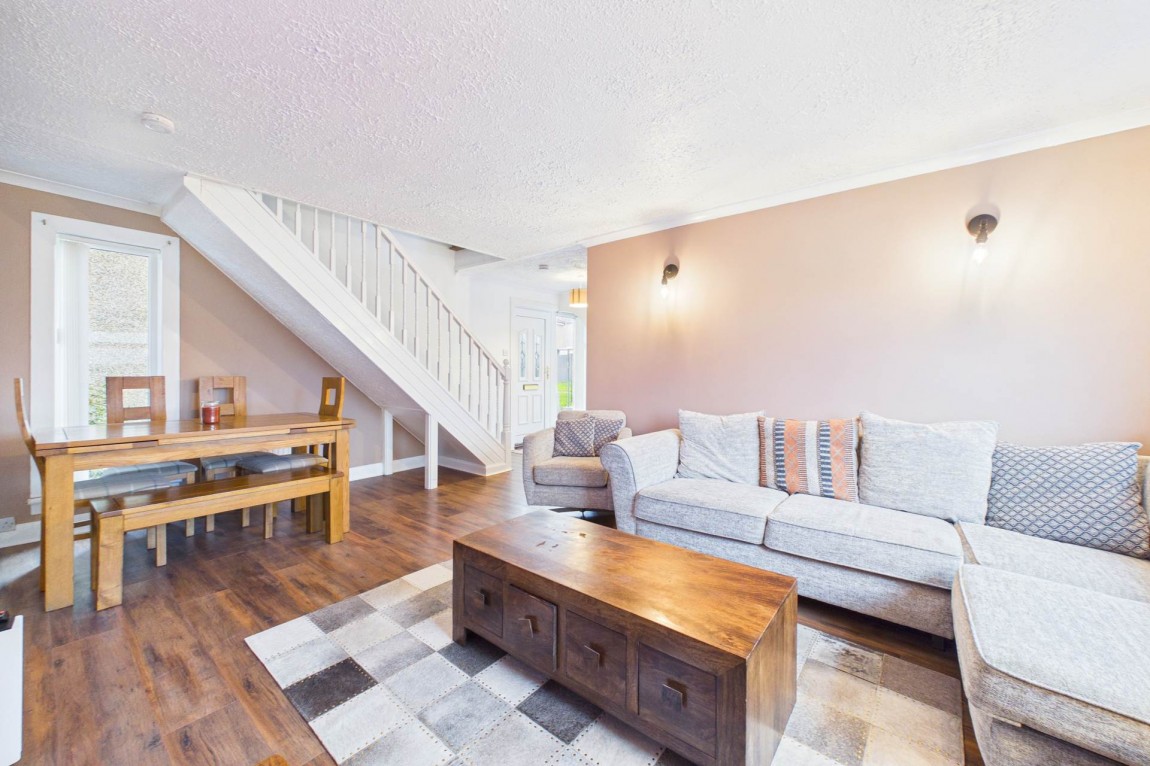 Images for Gemini Grove, Holytown