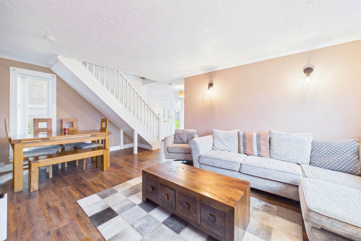 Images for Gemini Grove, Holytown